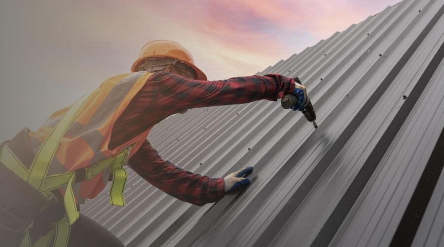 Professional Storm Sewer Service in Meadville, MS